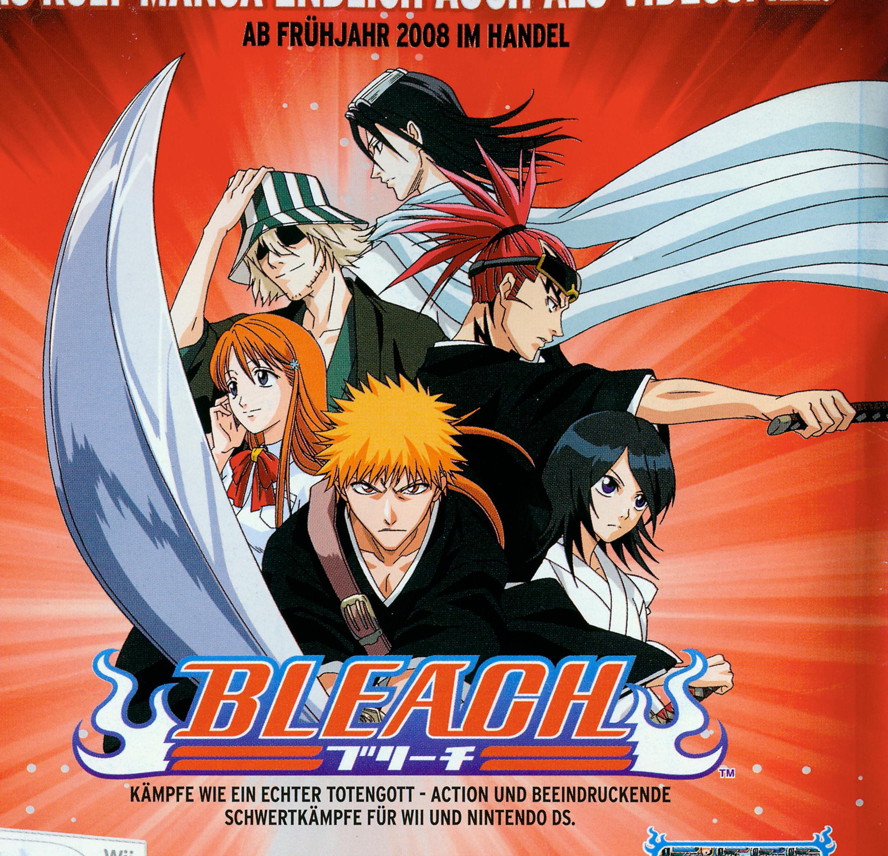 bleach236.jpg