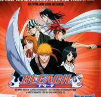 bleach236_small.jpg