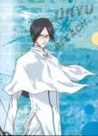 bleach238_small.jpg