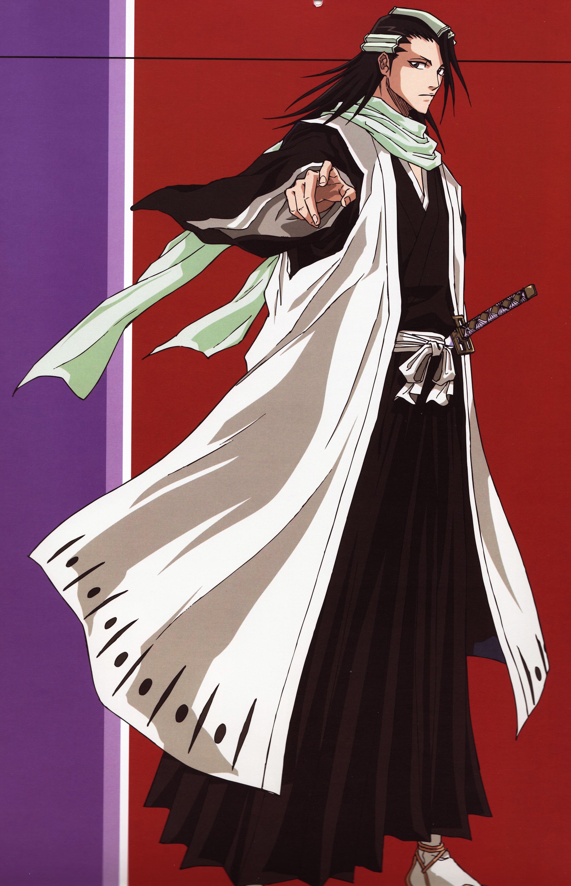 bleach240.jpg