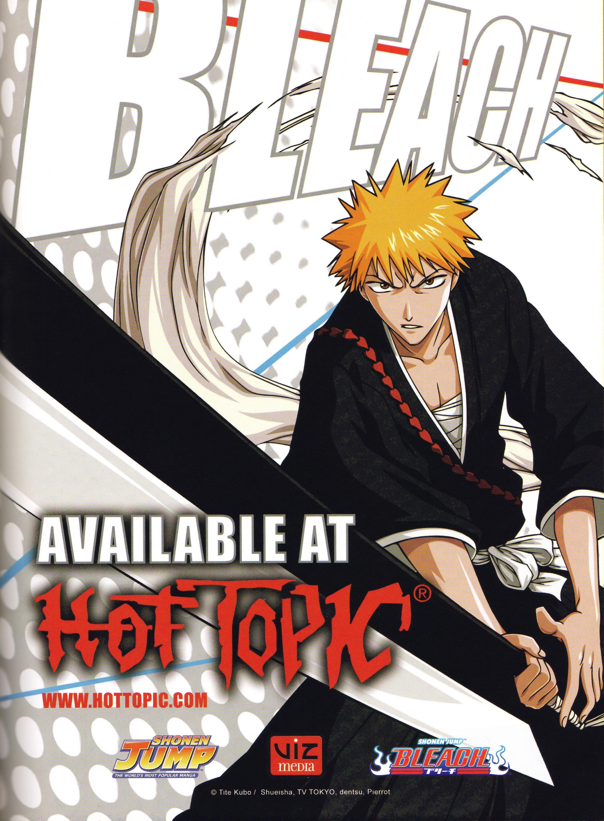 bleach244.jpg