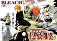 bleach249_small.jpg