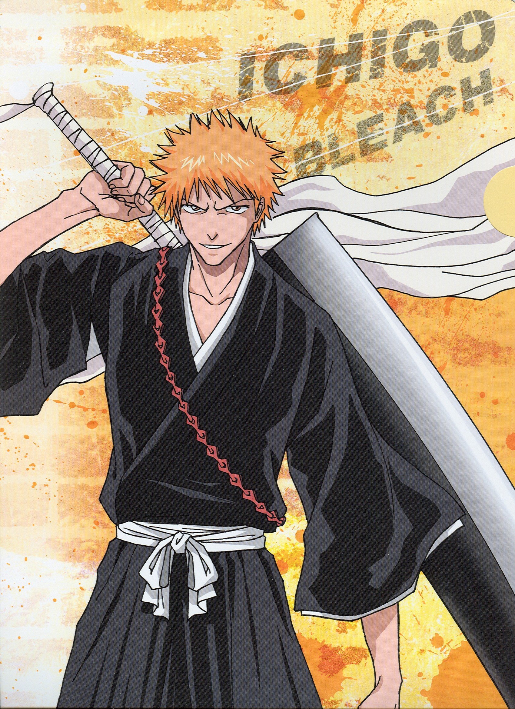 bleach250.jpg