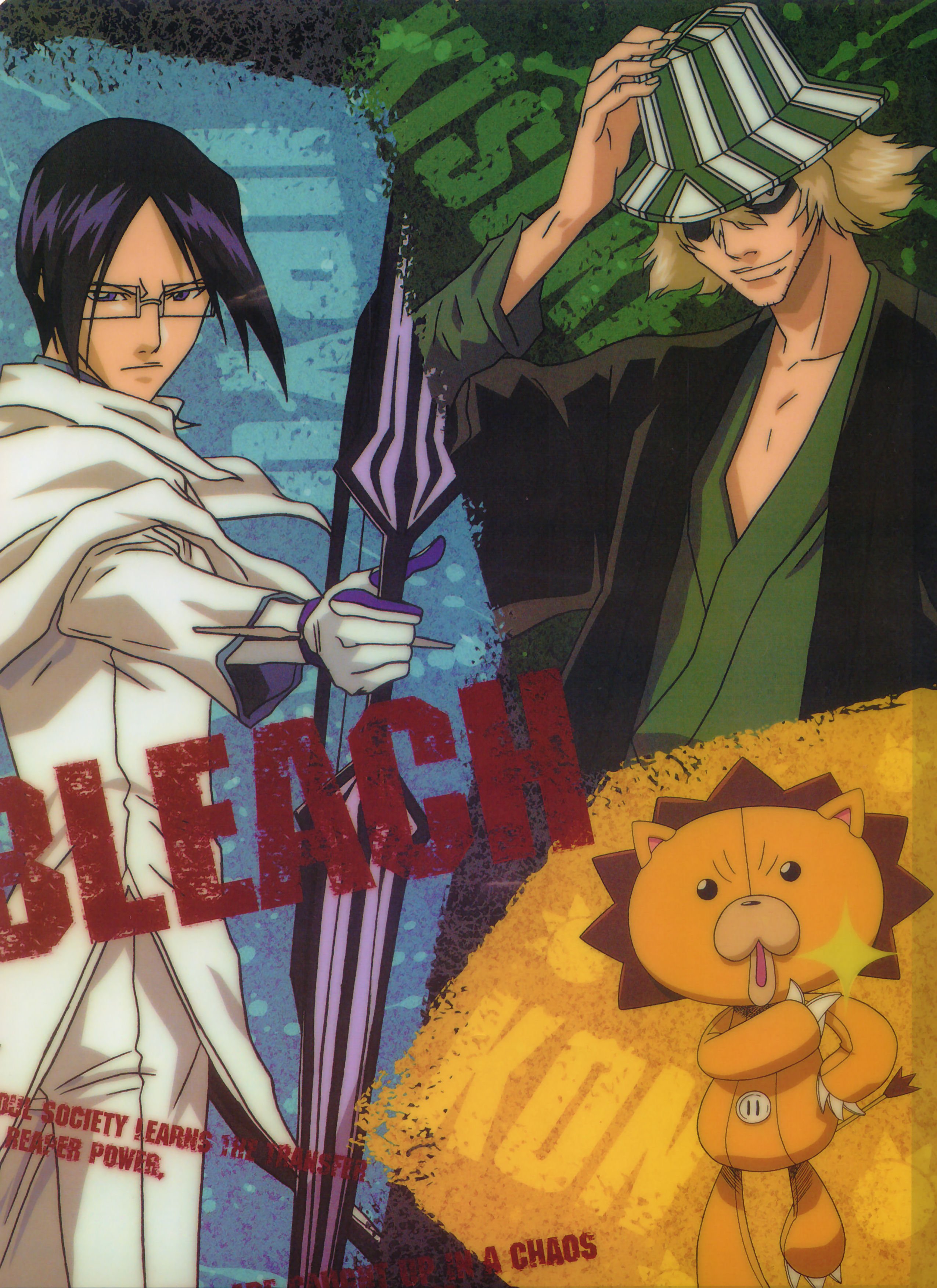 bleach251.jpg