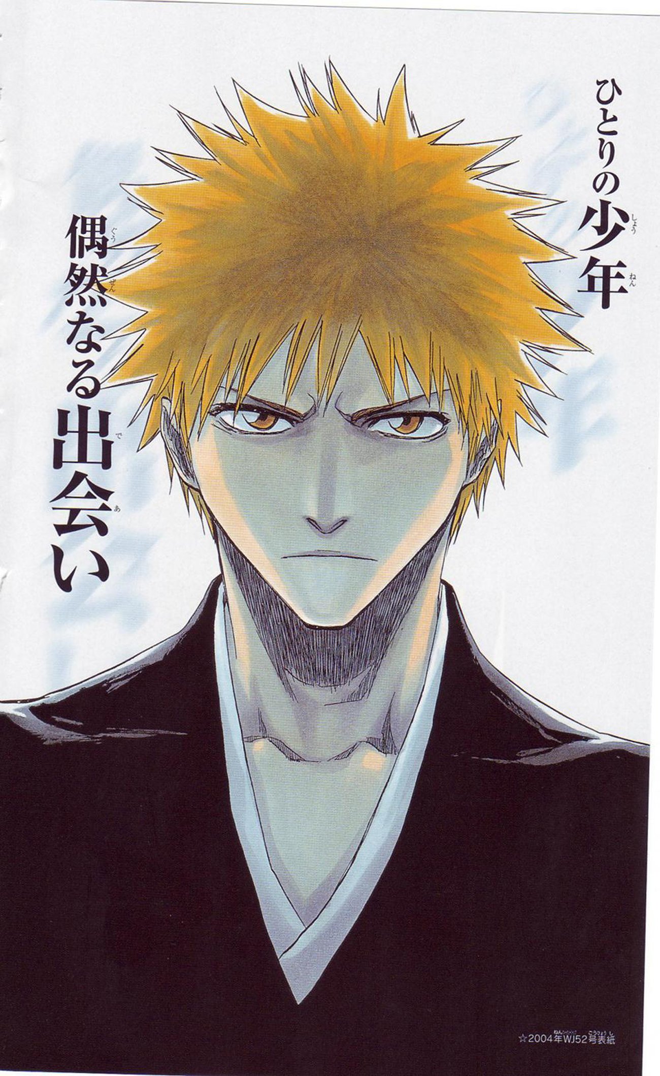 bleach252.jpg