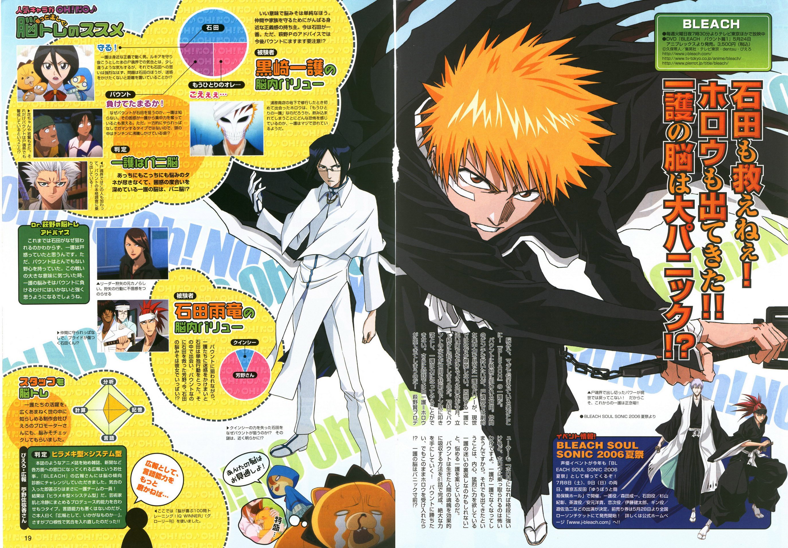 bleach259.jpg