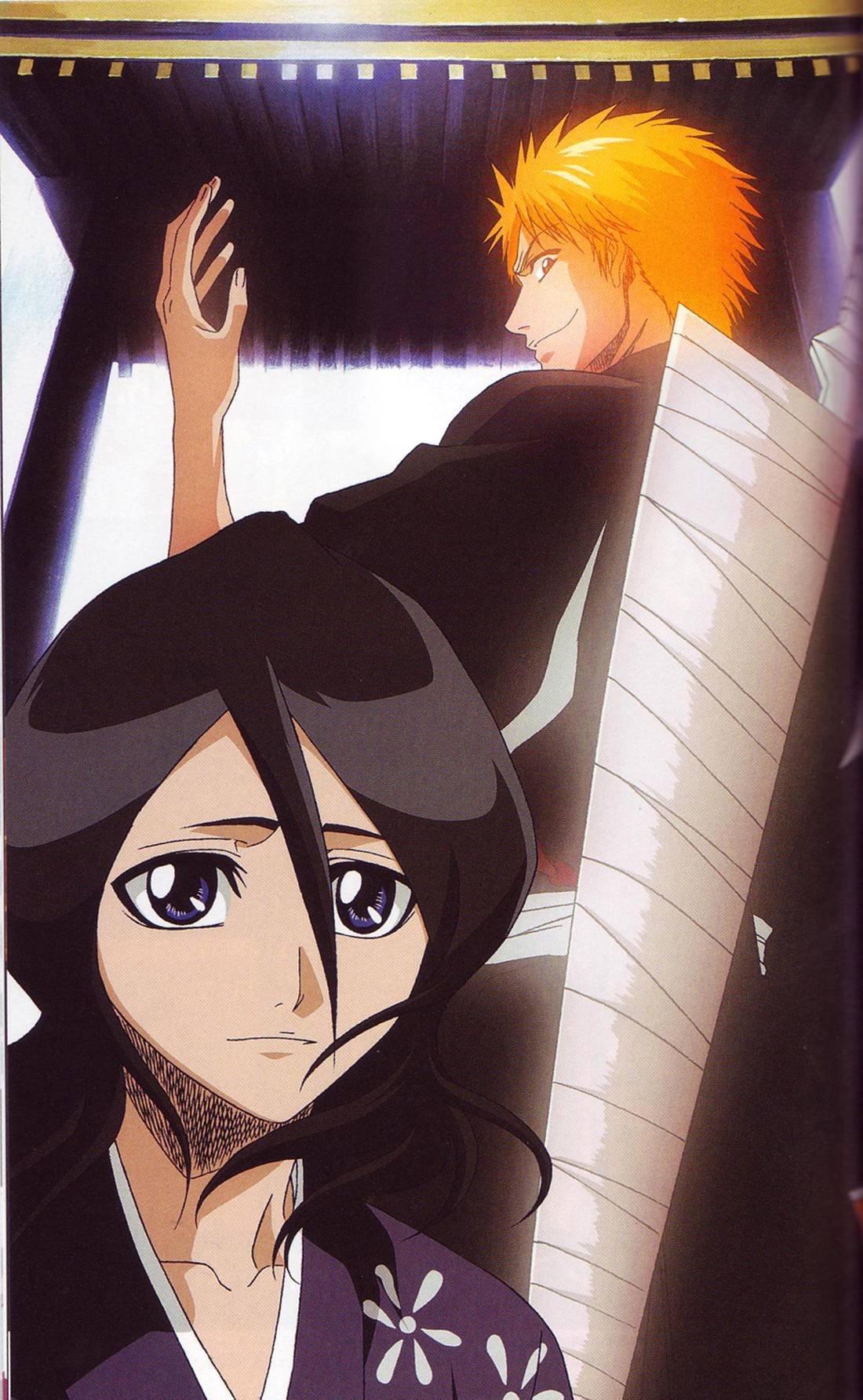 bleach27.jpg