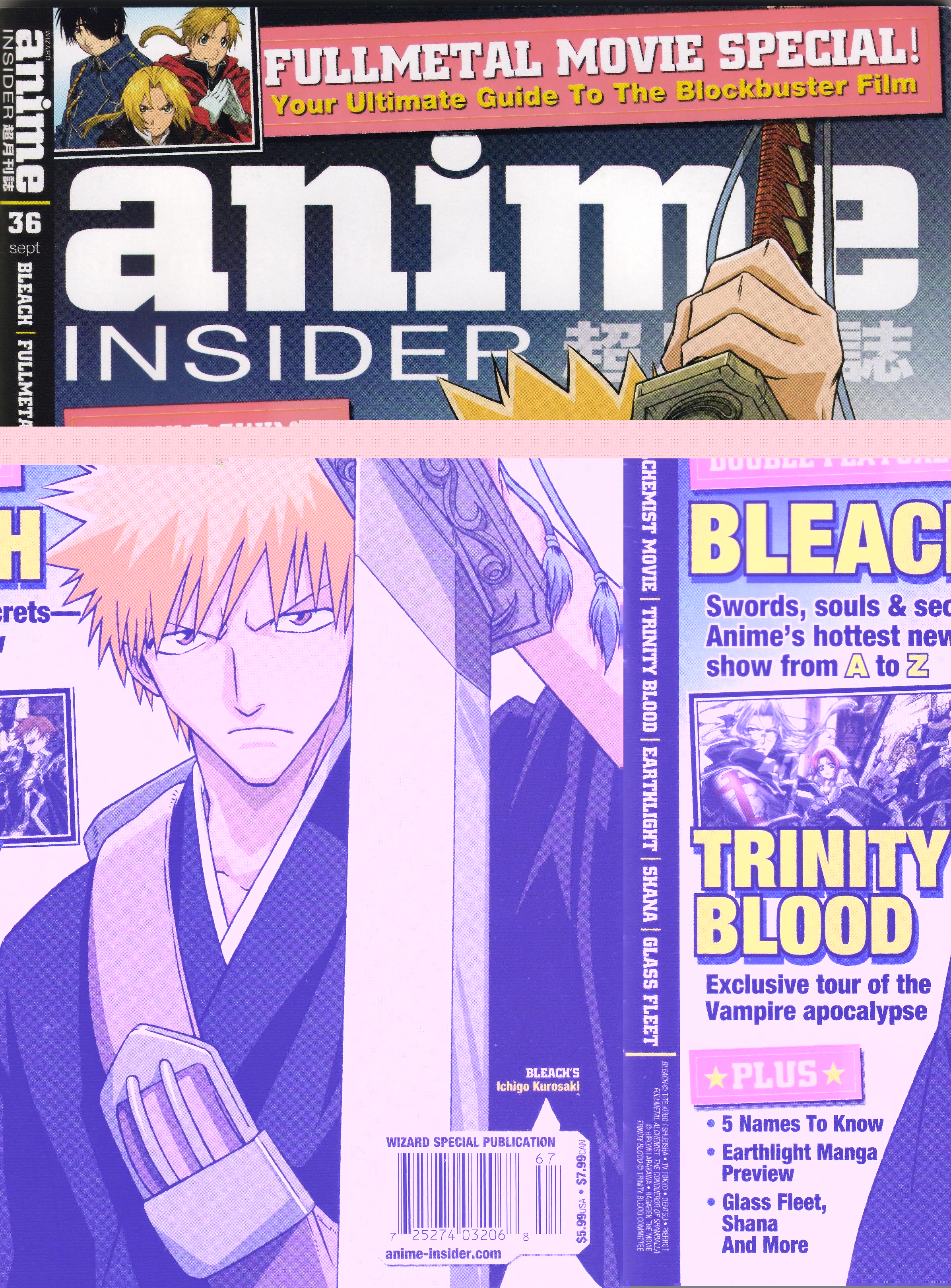 bleach275.jpg