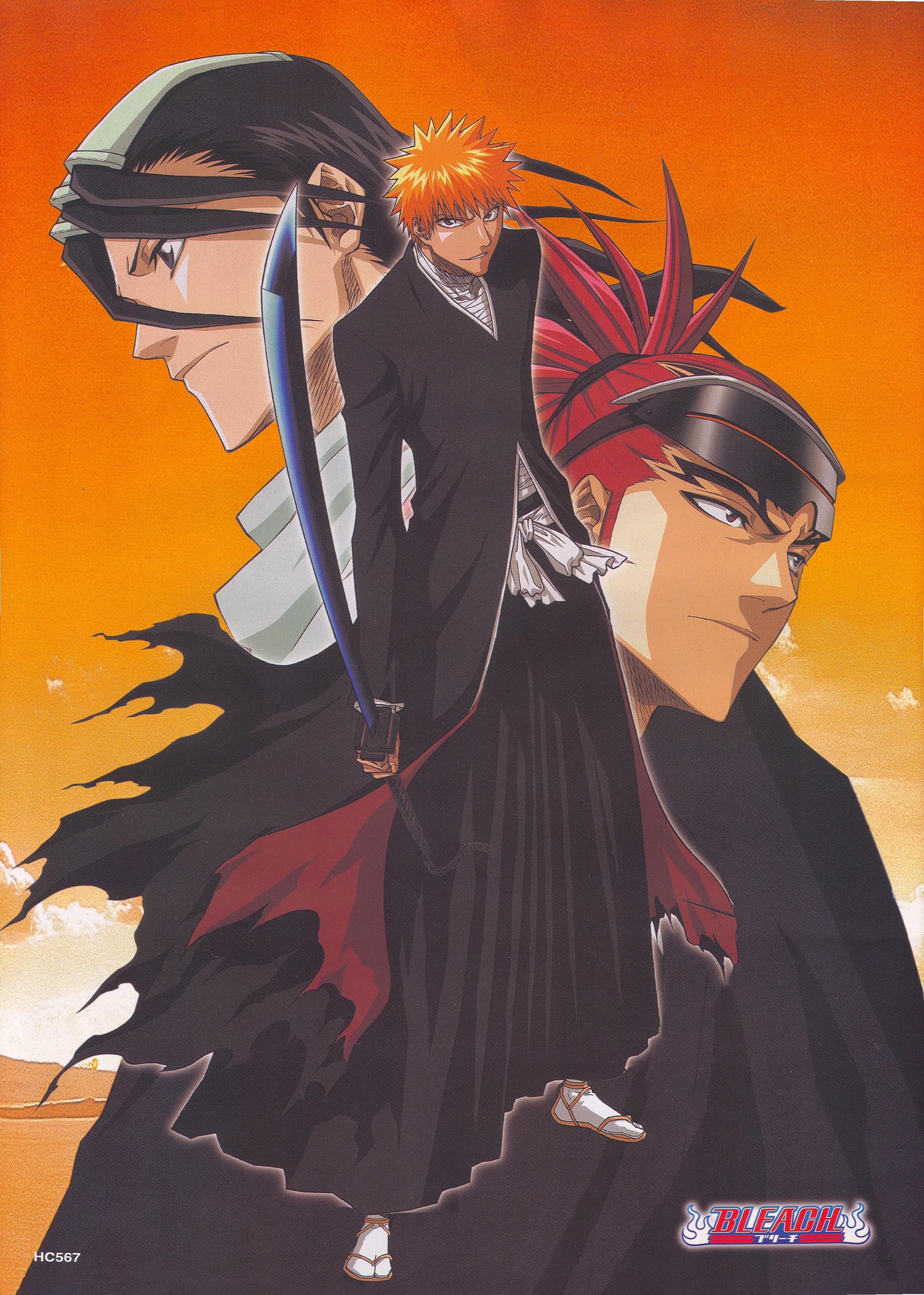 bleach279.jpg