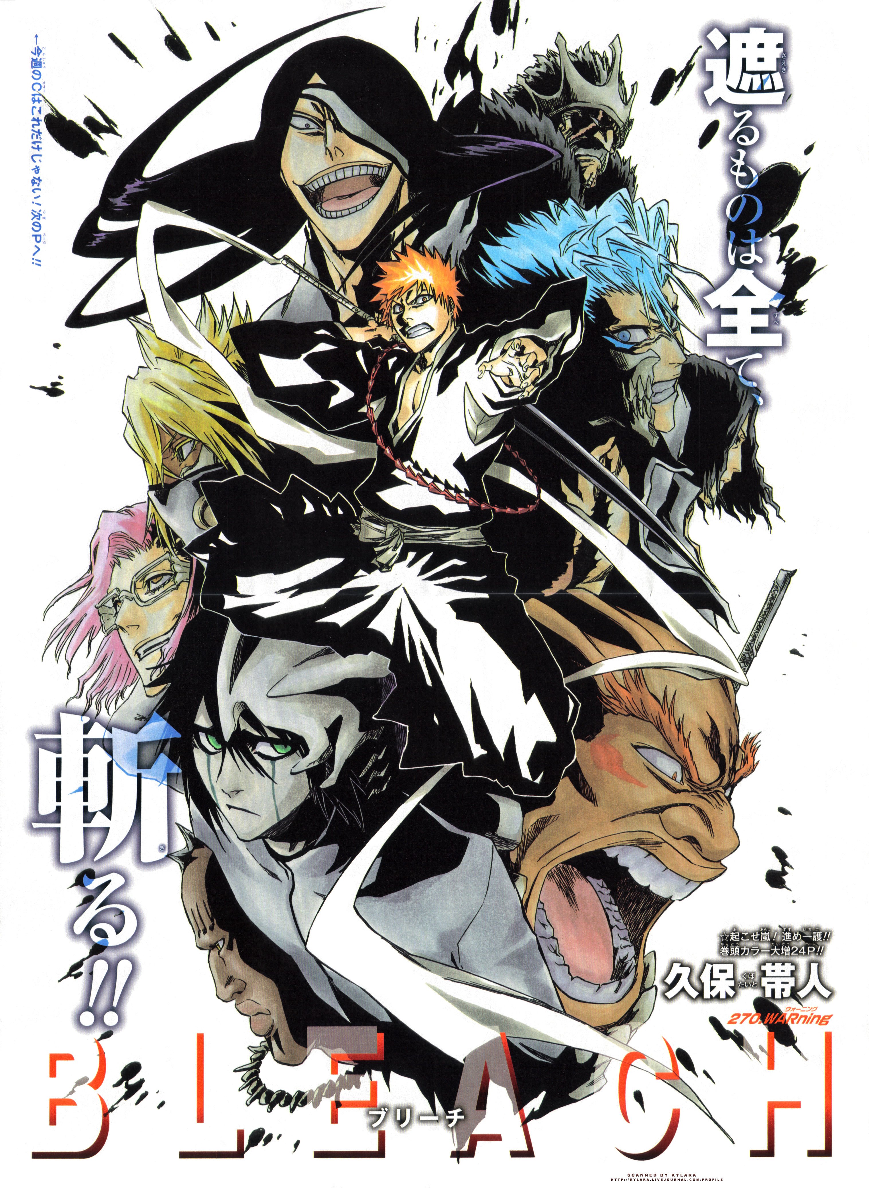 bleach281.jpg