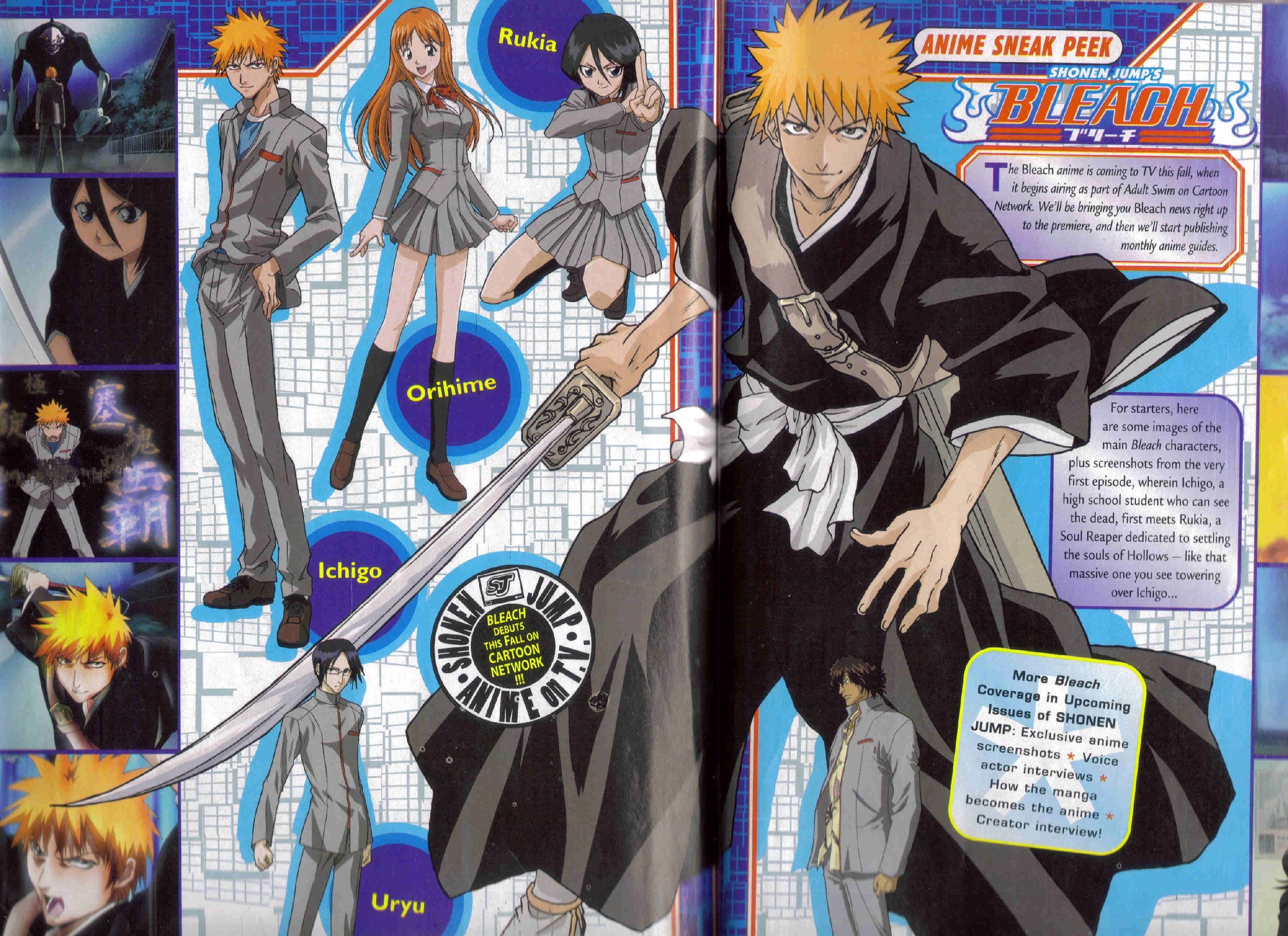 bleach292.jpg