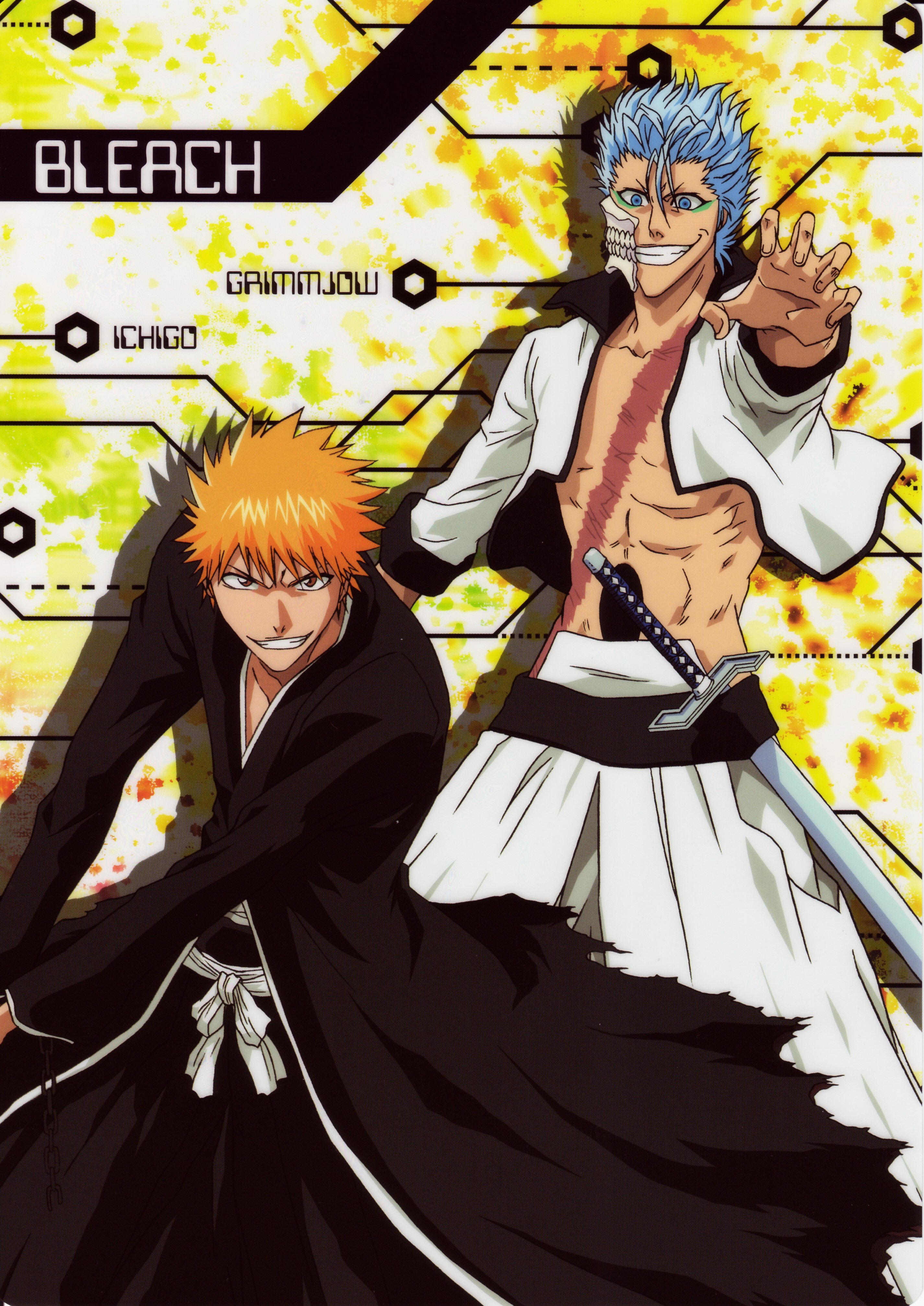 bleach295.jpg