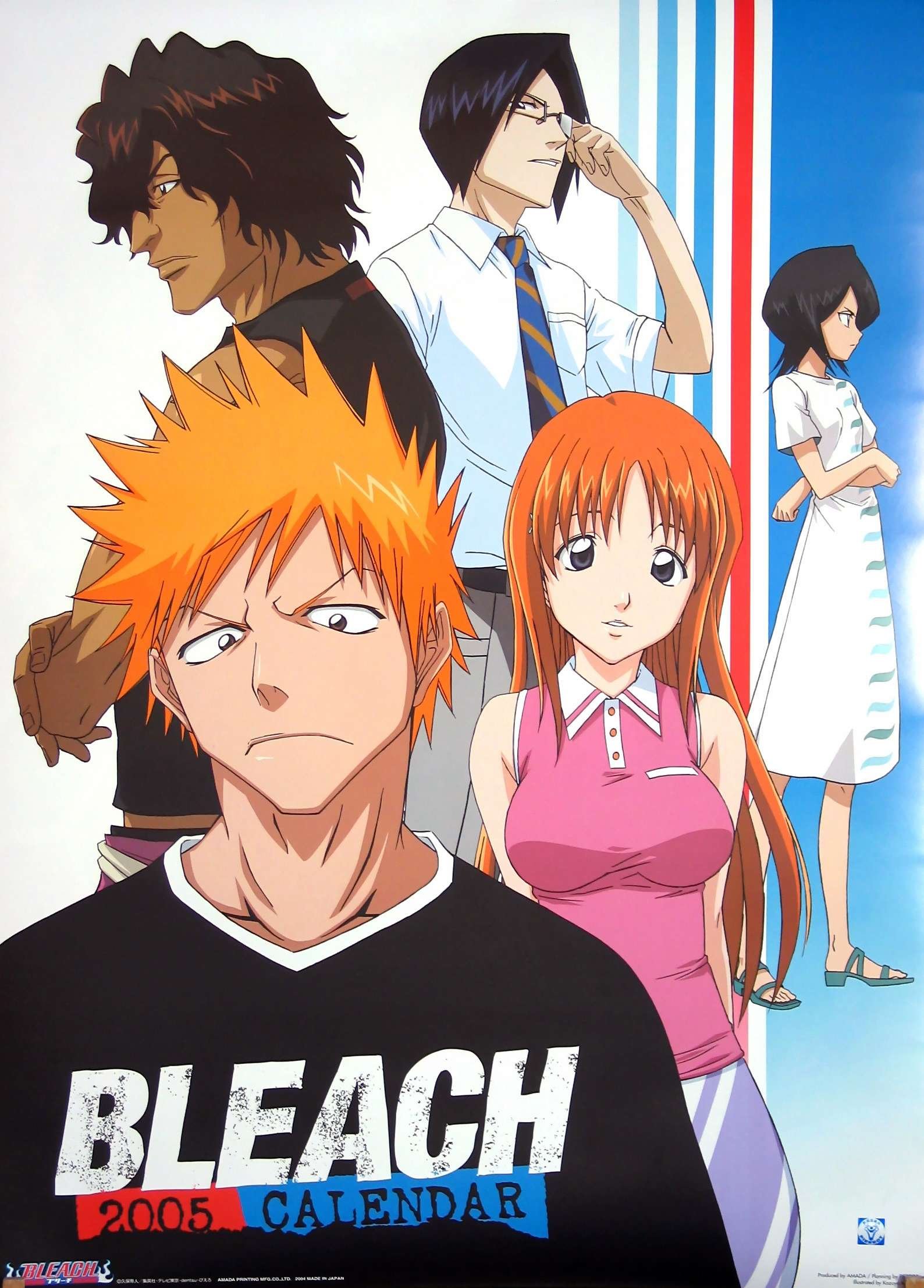 bleach30.jpg