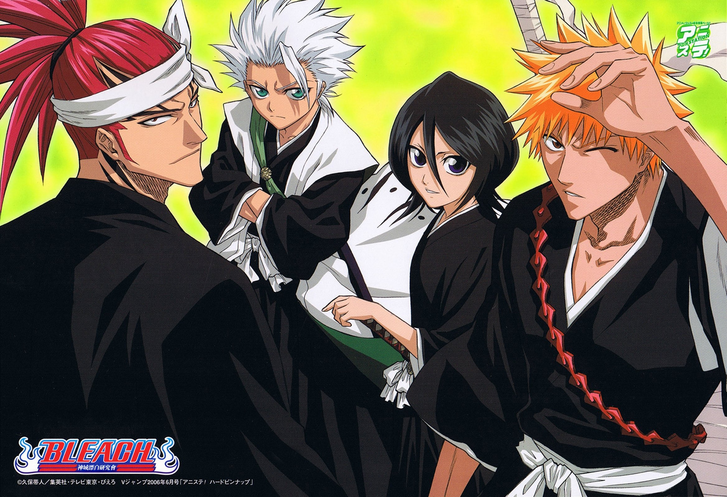 bleach300.jpg