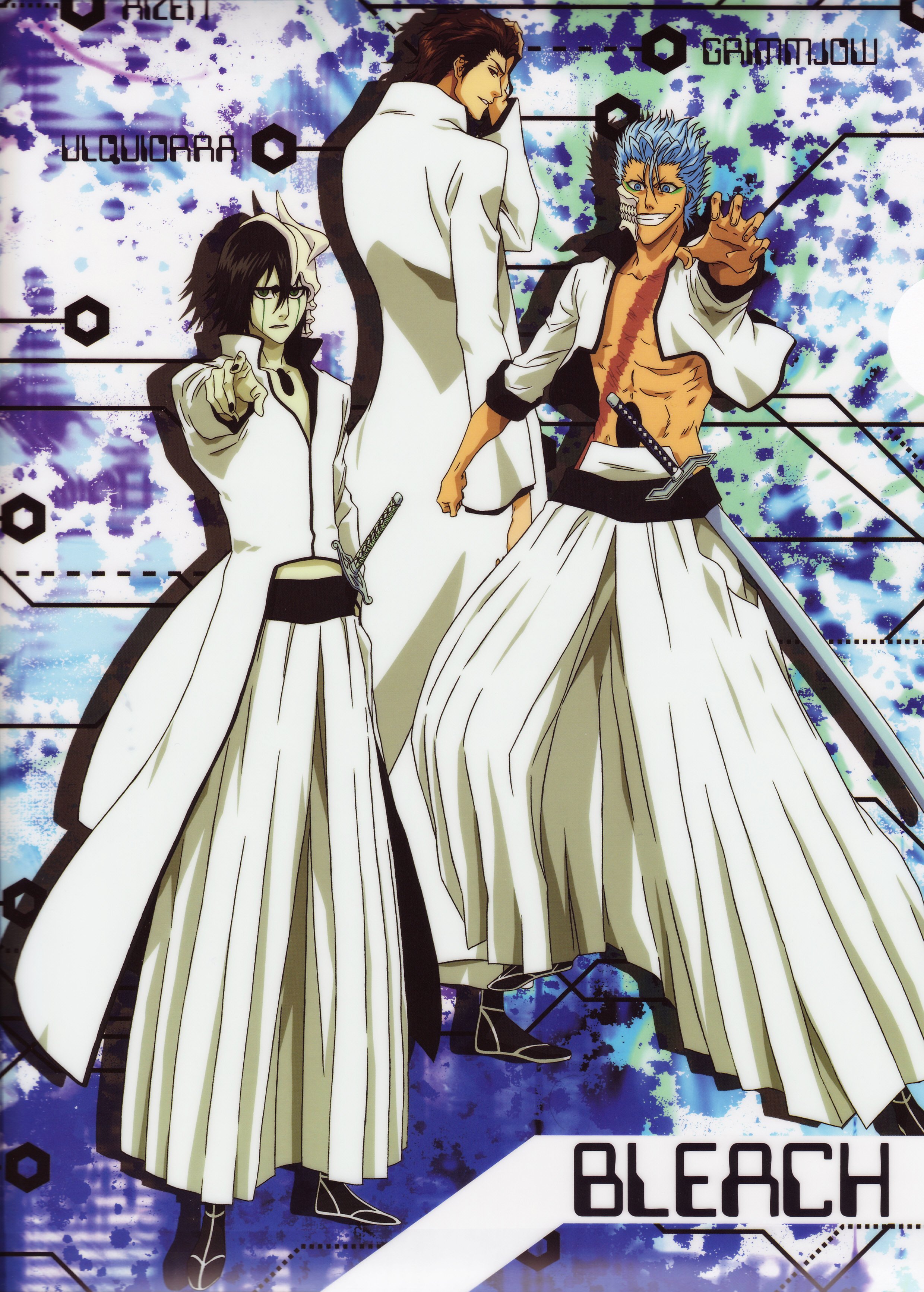 bleach303.jpg