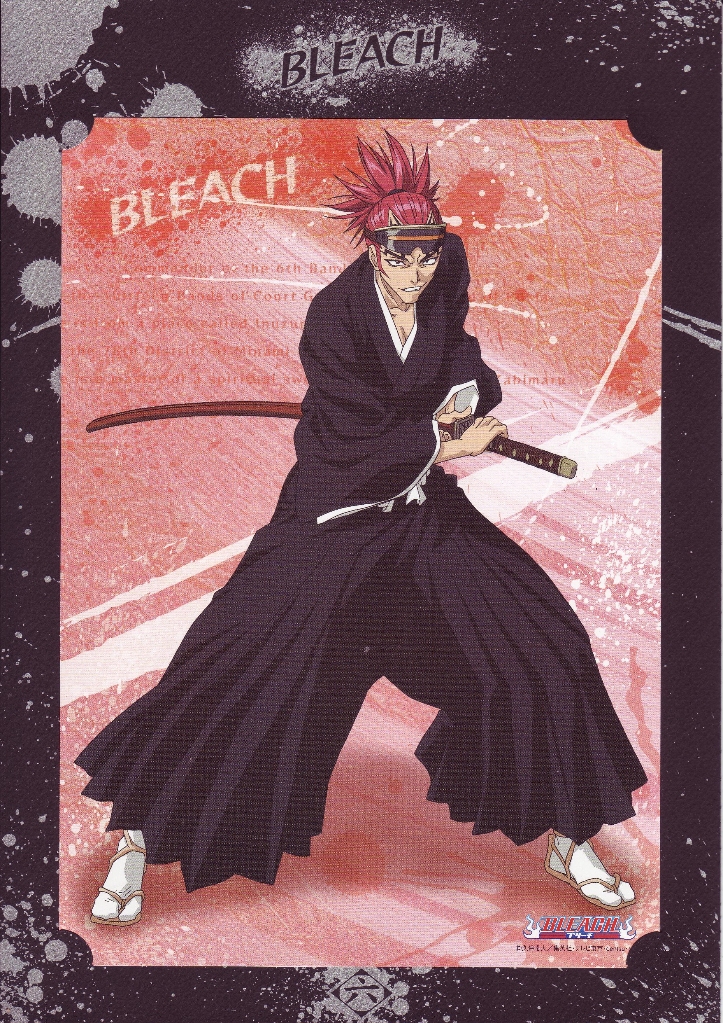 bleach306.jpg