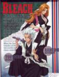 bleach308_small.jpg