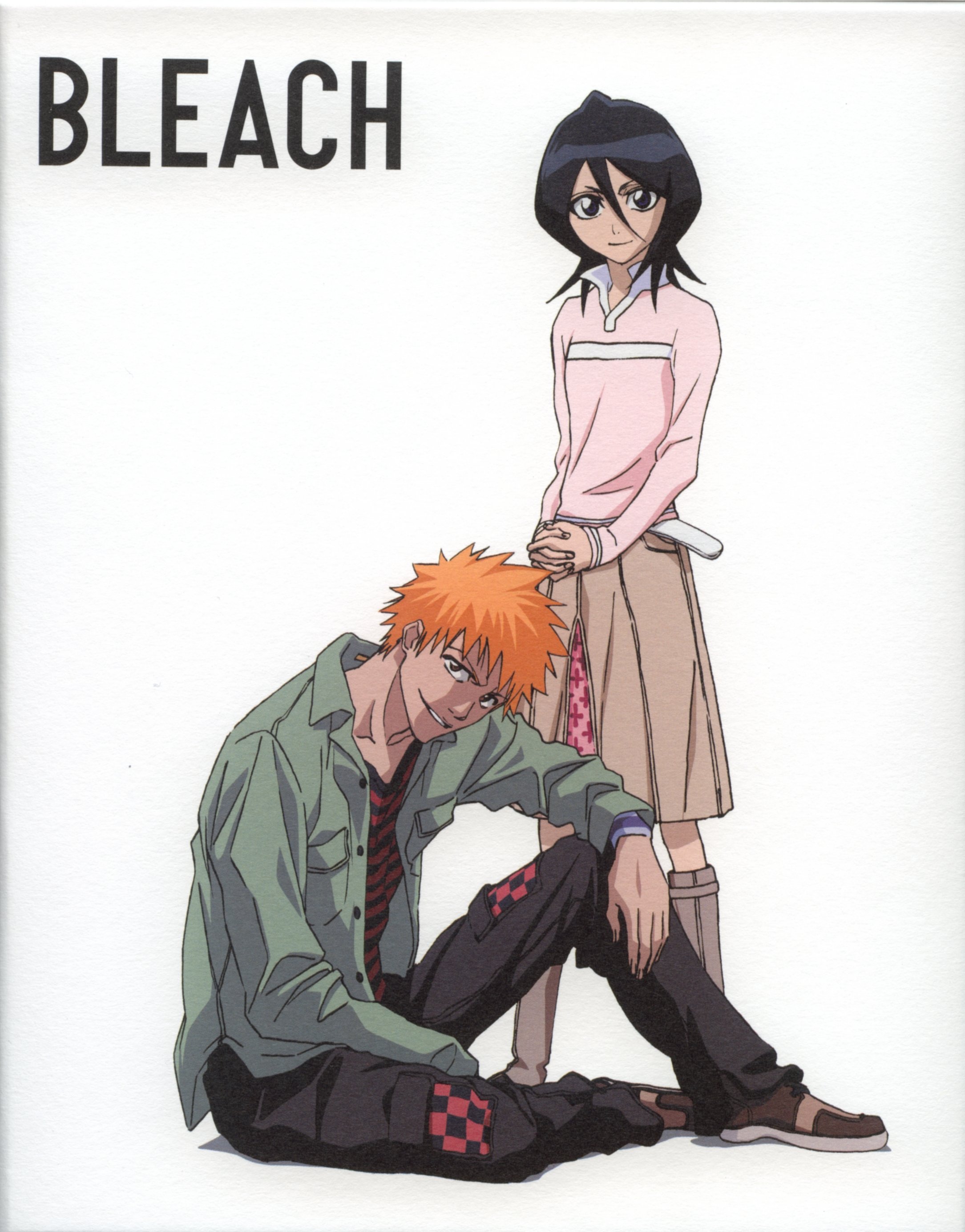 bleach309.jpg