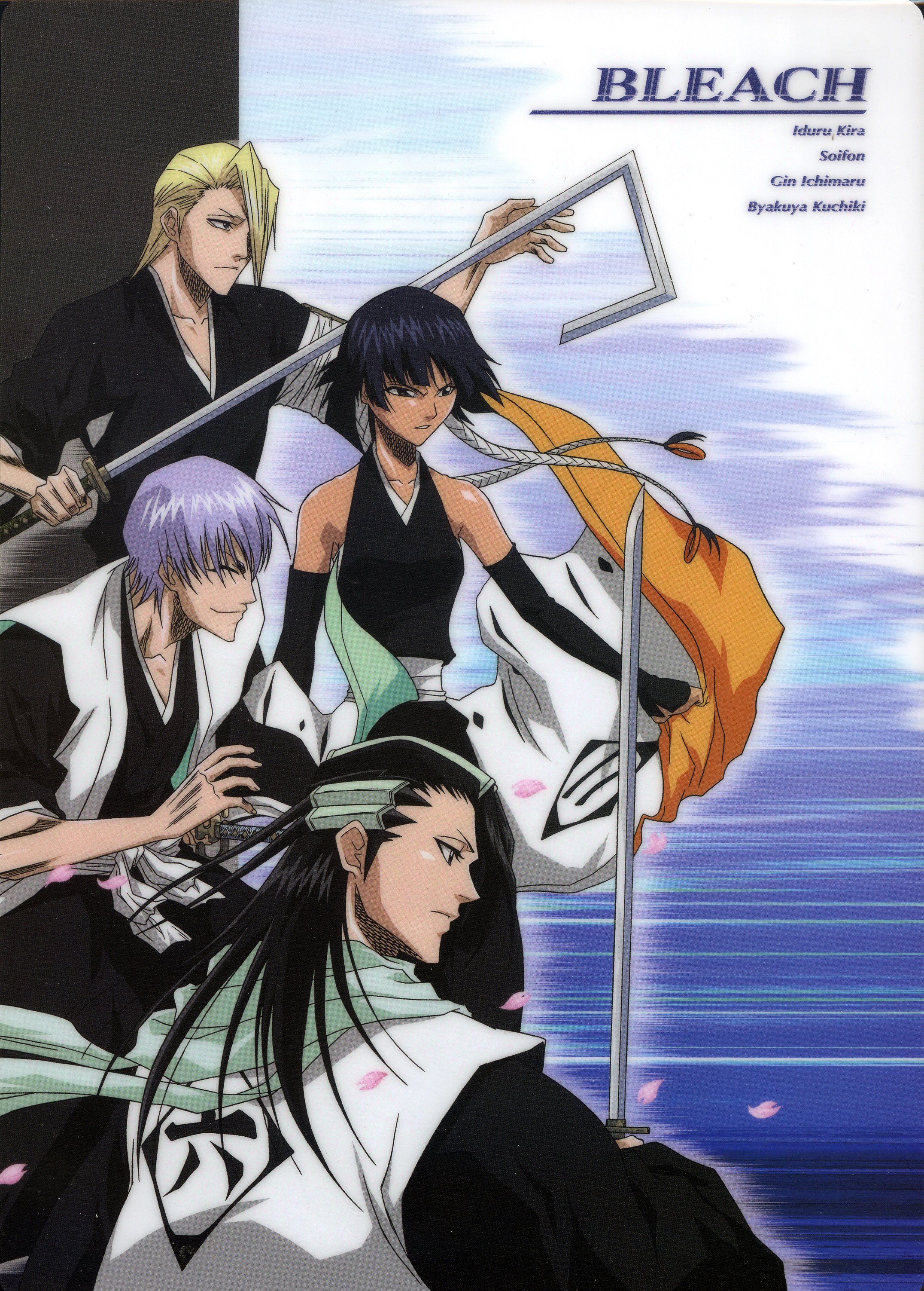 bleach319.jpg