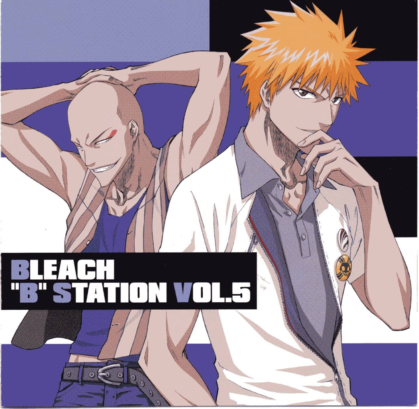 bleach32.jpg