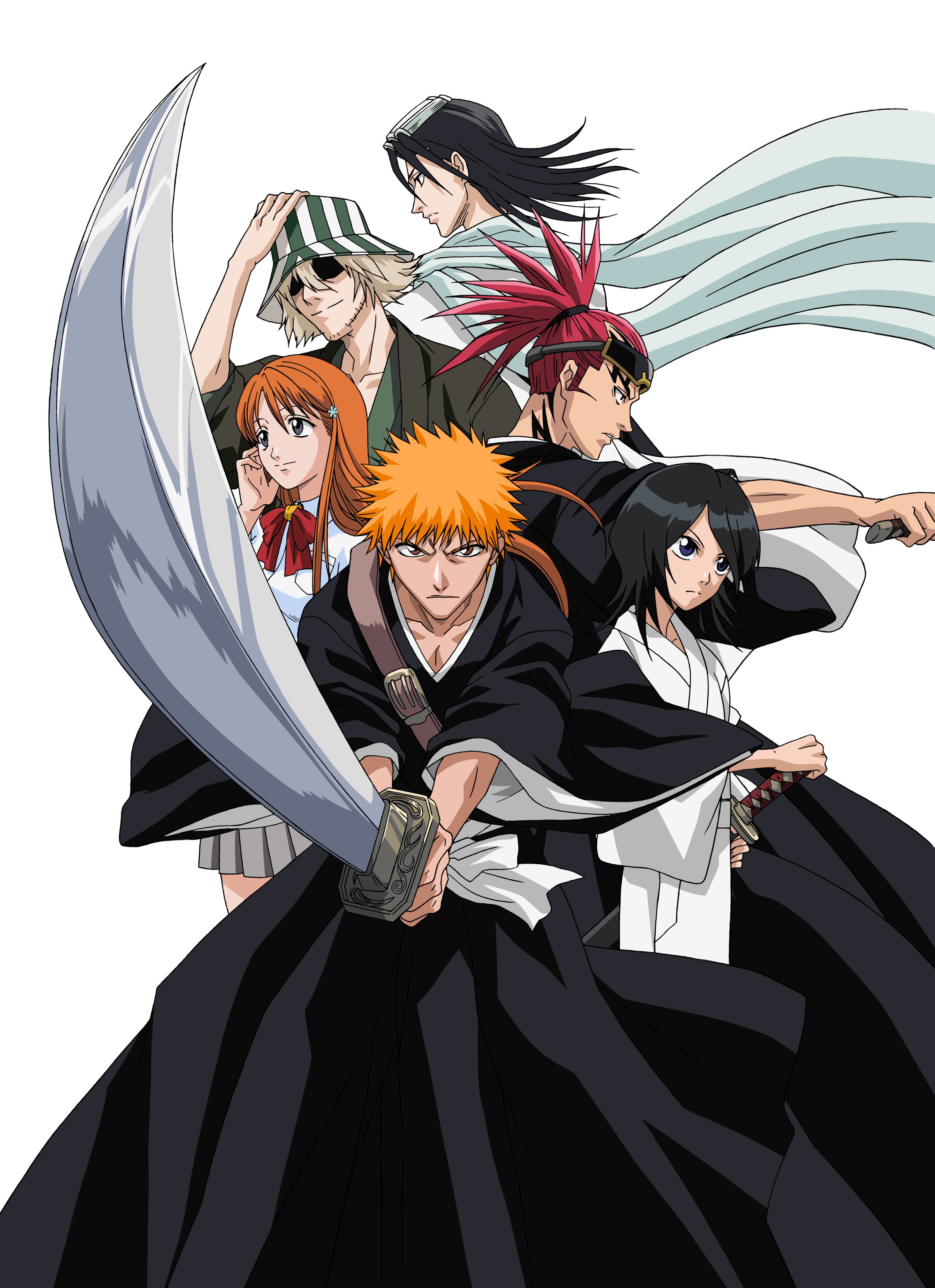 bleach322.jpg