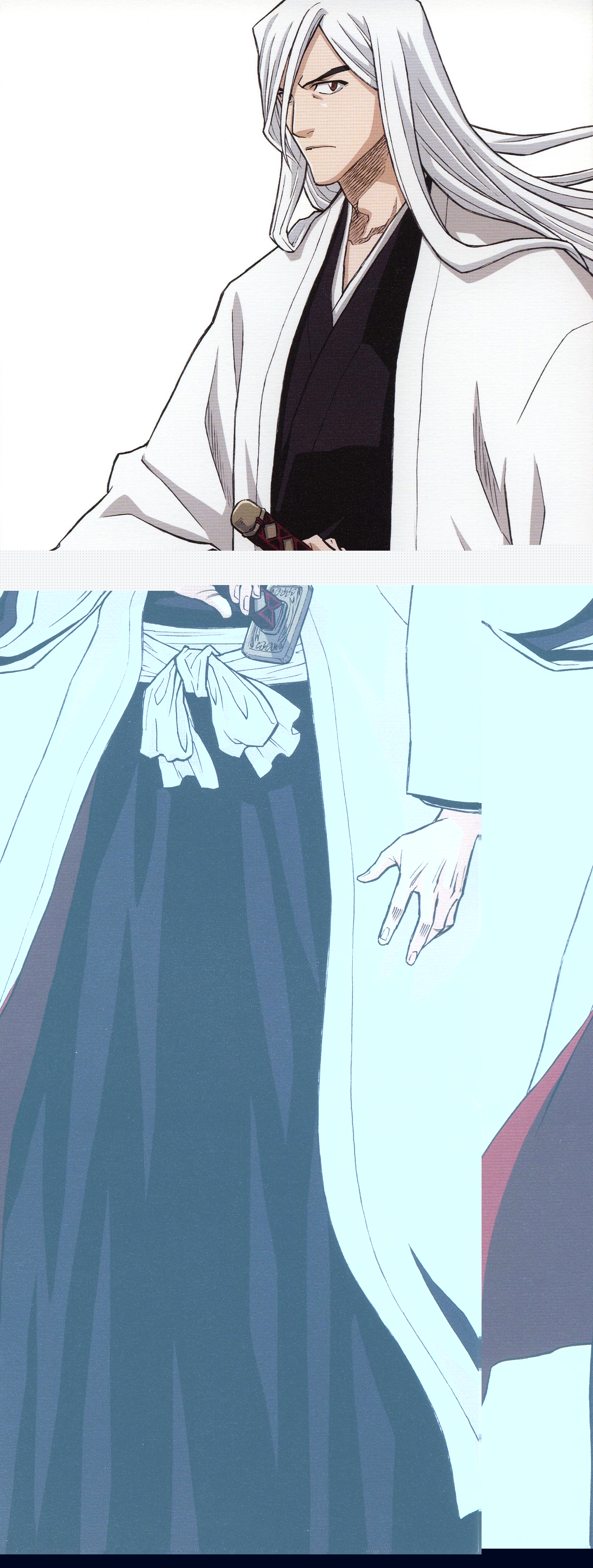 bleach324.jpg