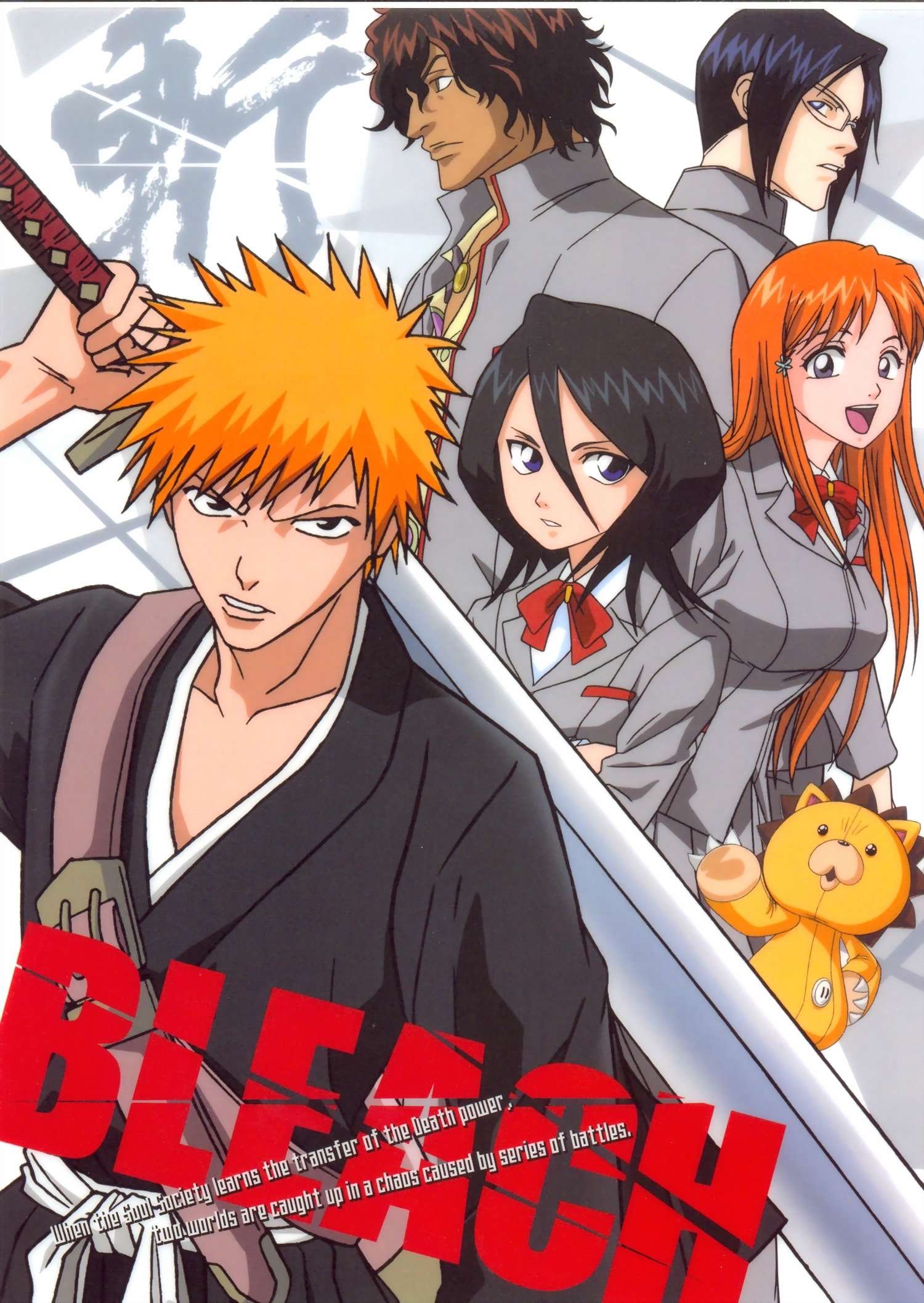 bleach35.jpg