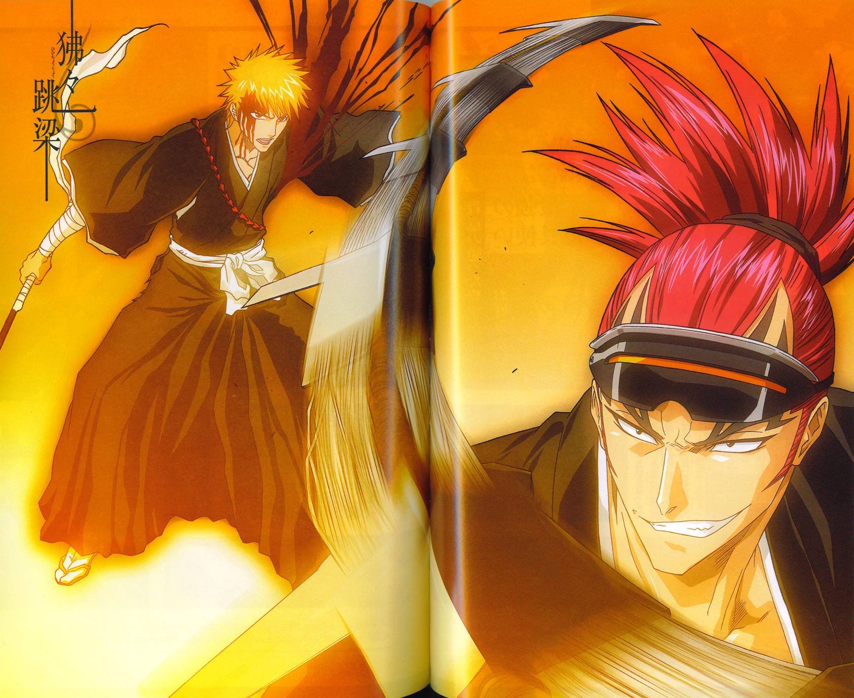 bleach41.jpg