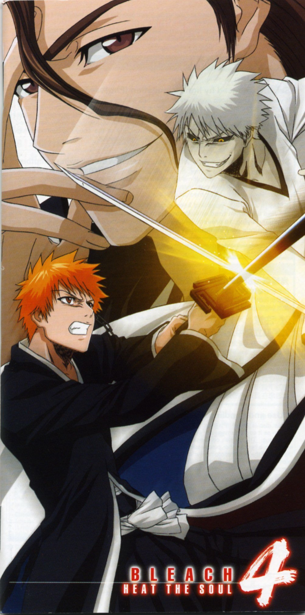 bleach46.jpg