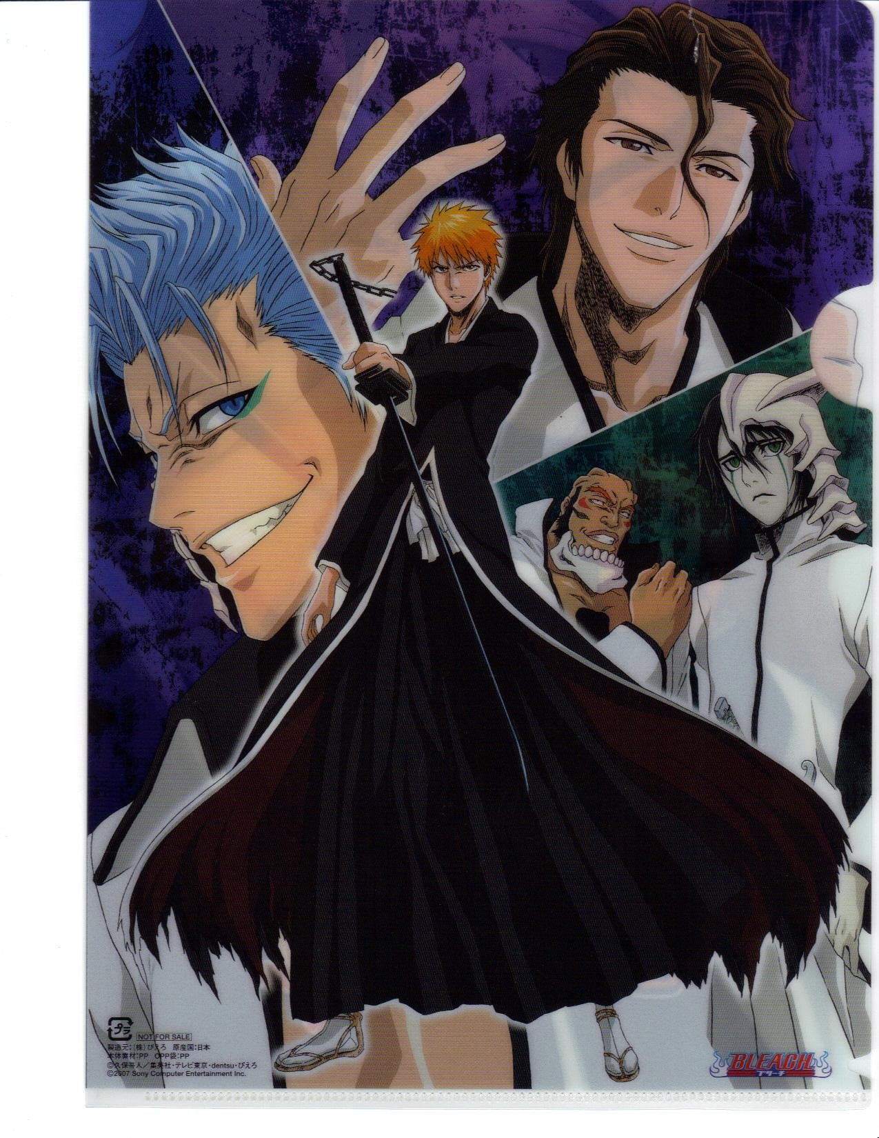 bleach47.jpg