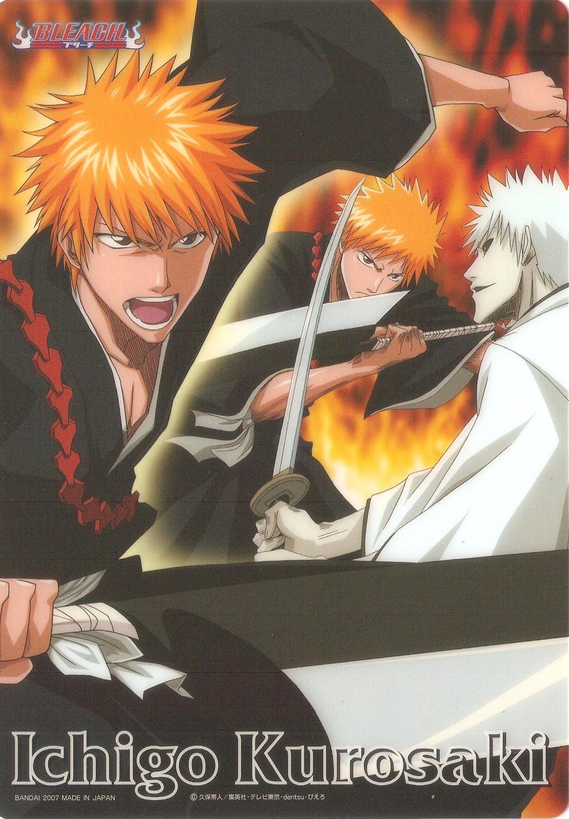 bleach51.jpg