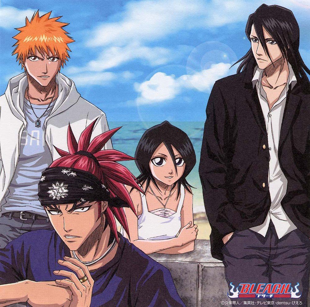 bleach53.jpg