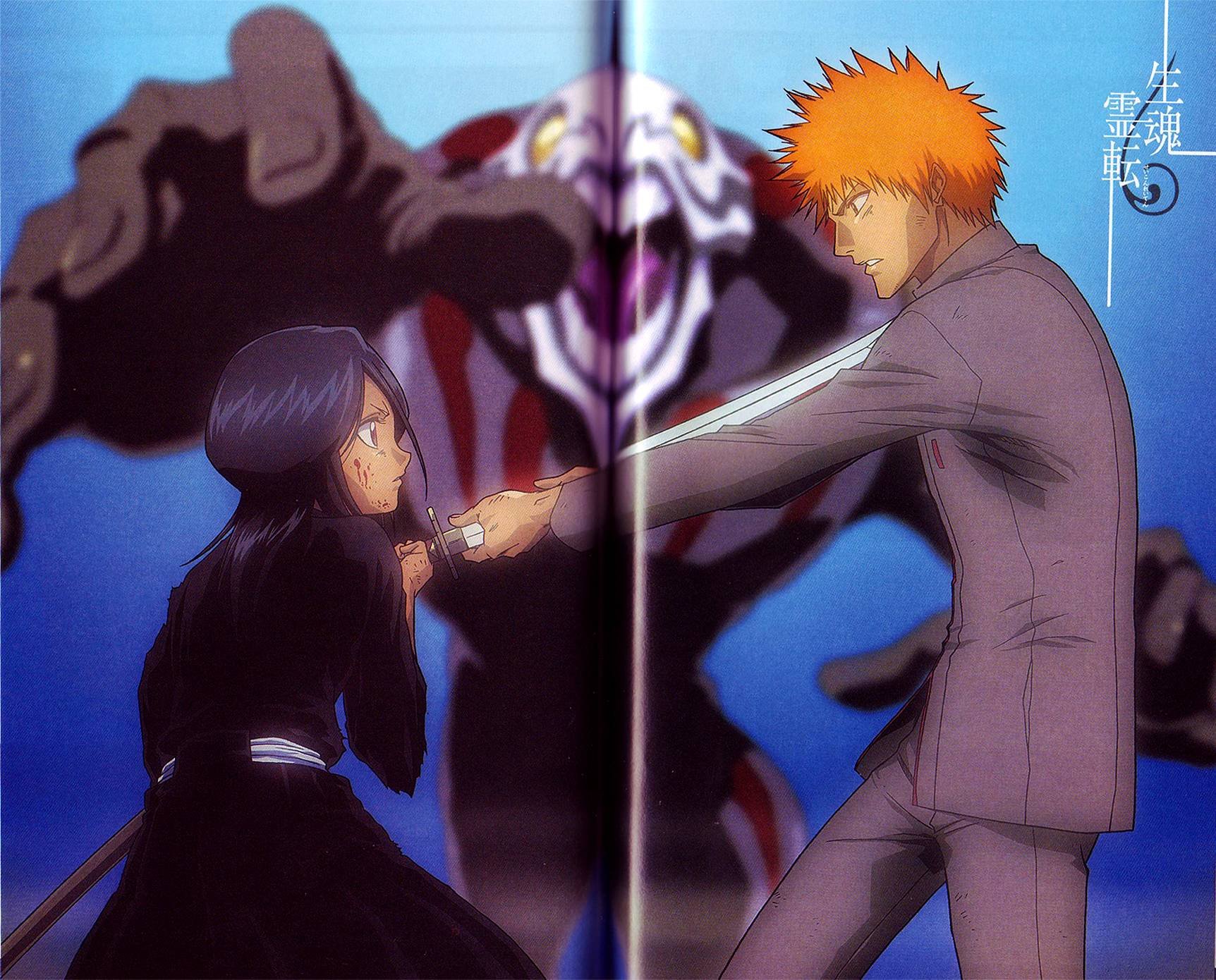 bleach59.jpg