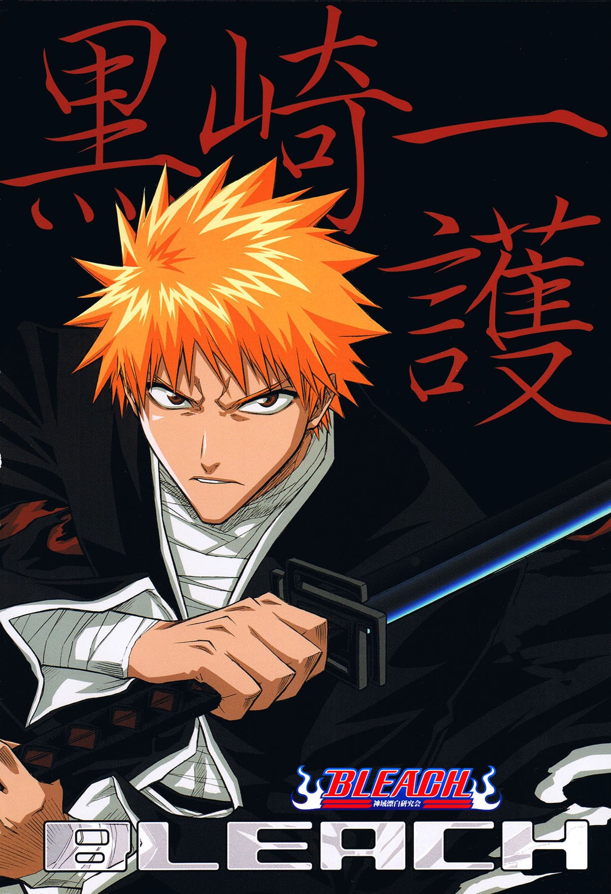 bleach60.jpg