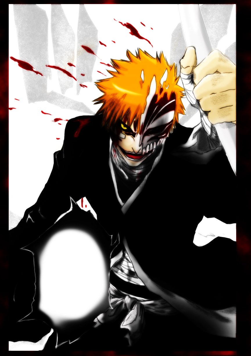 bleach76.jpg