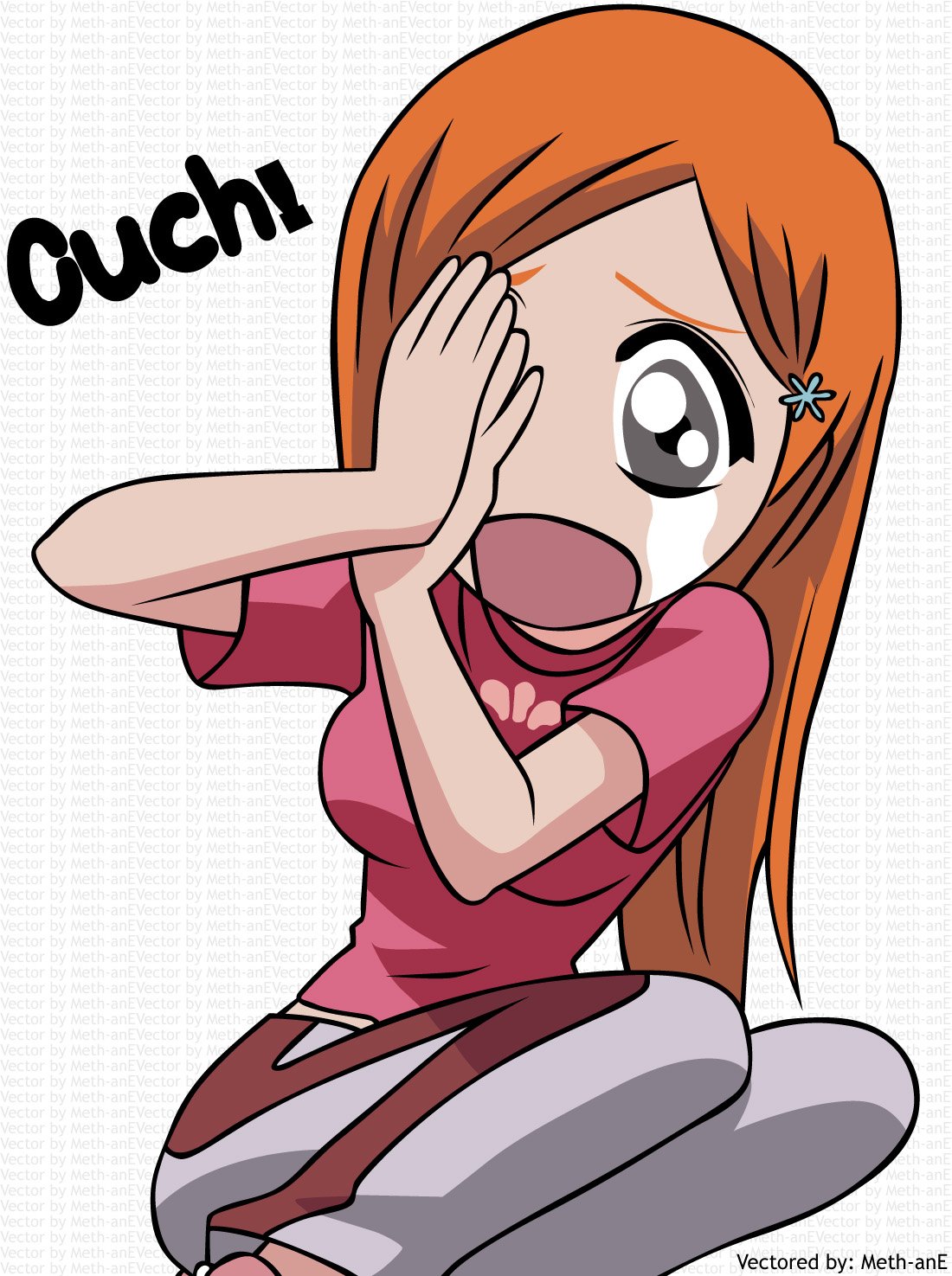 bleach86.jpg
