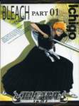 bleach90_small.jpg