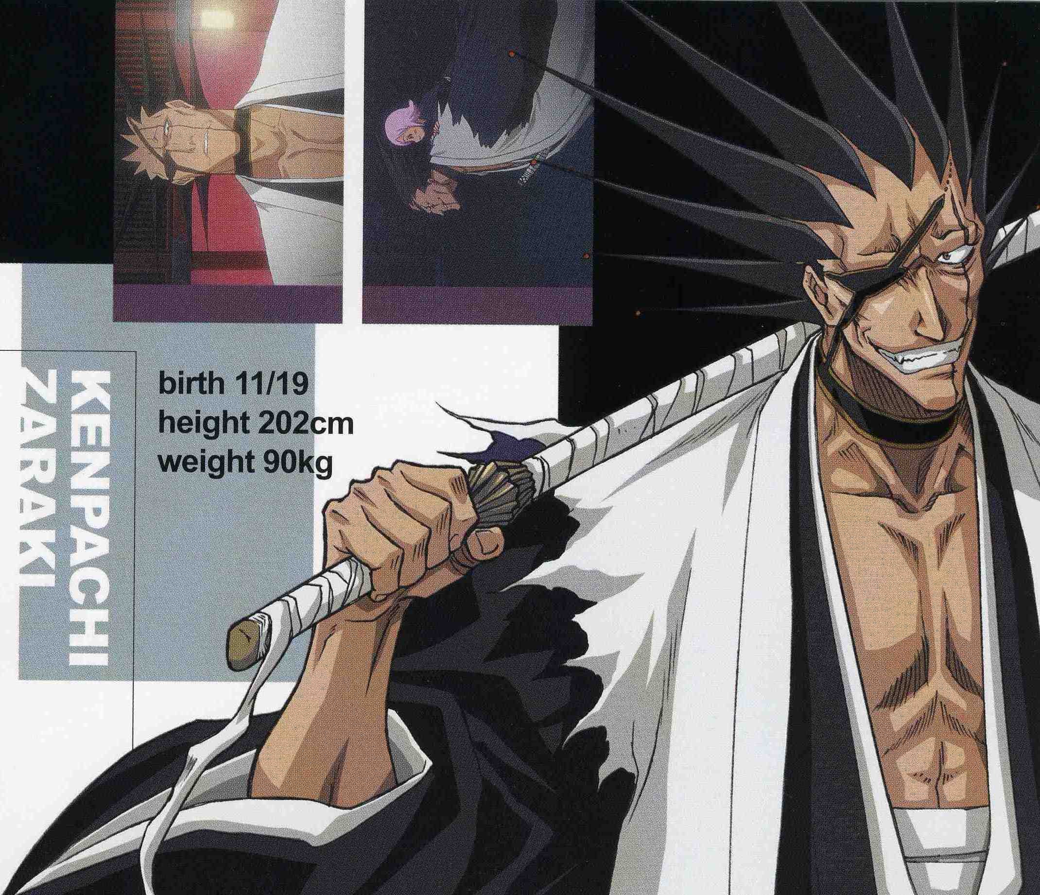 bleach92.jpg