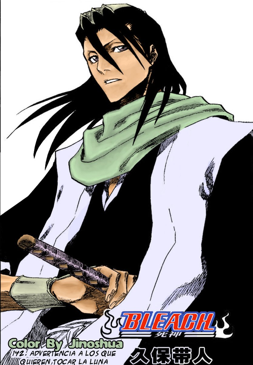 bleach95.jpg