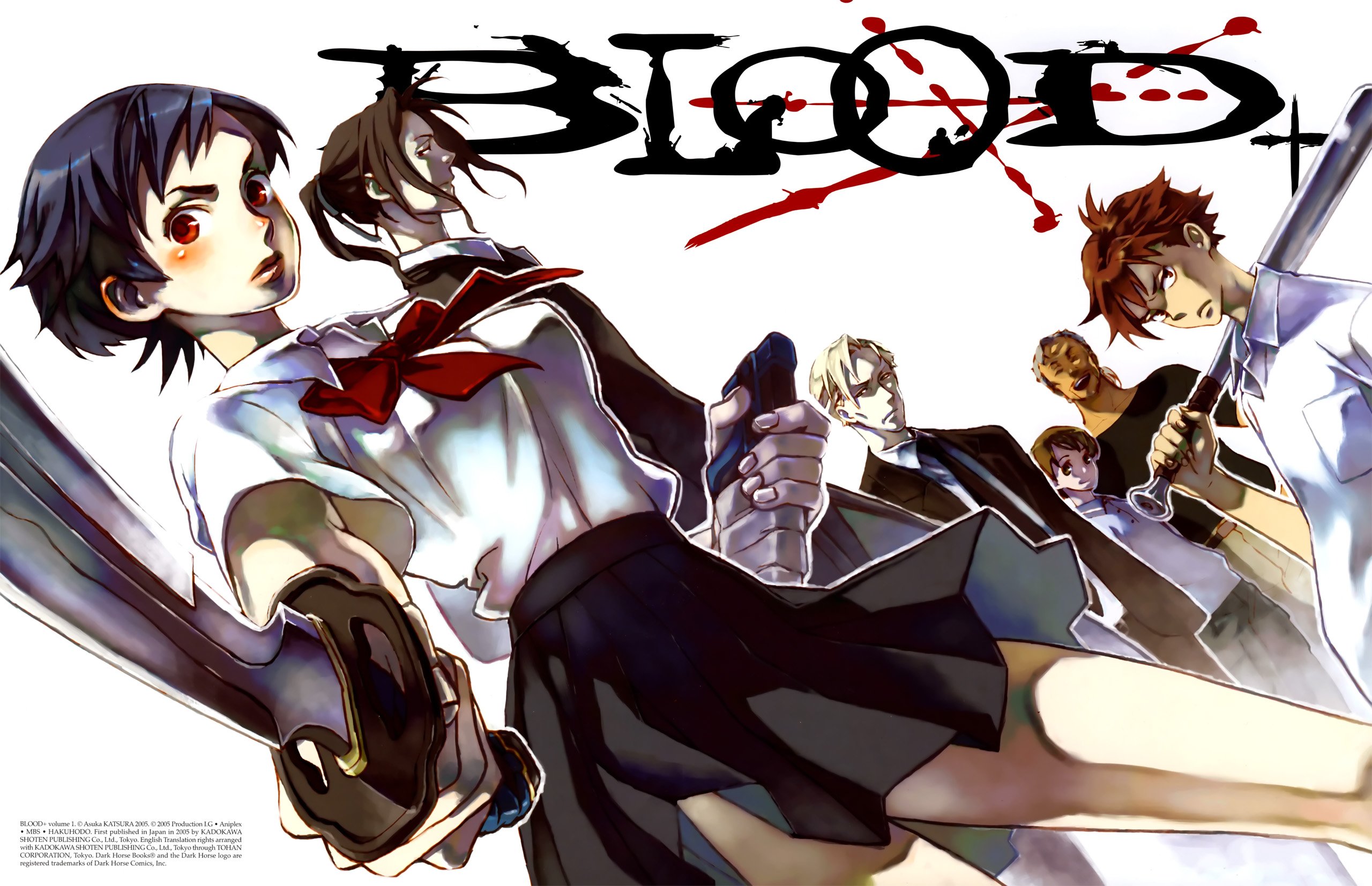 bloodplus86.jpg