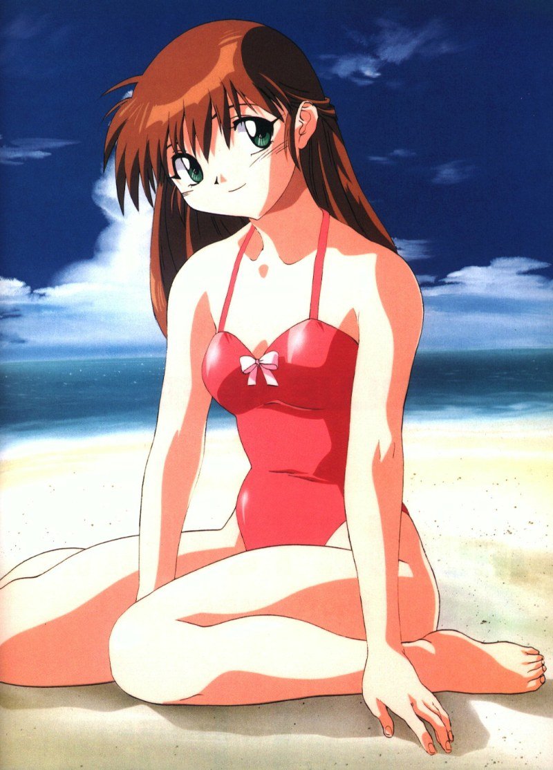 blueseed18.jpg