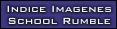 Índice con todas las imágenes de School Rumble Ni Gakki
