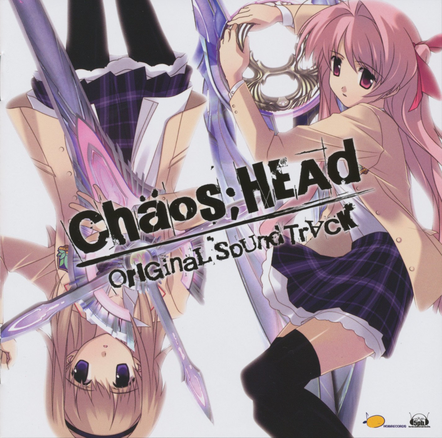 chaoshead2.jpg