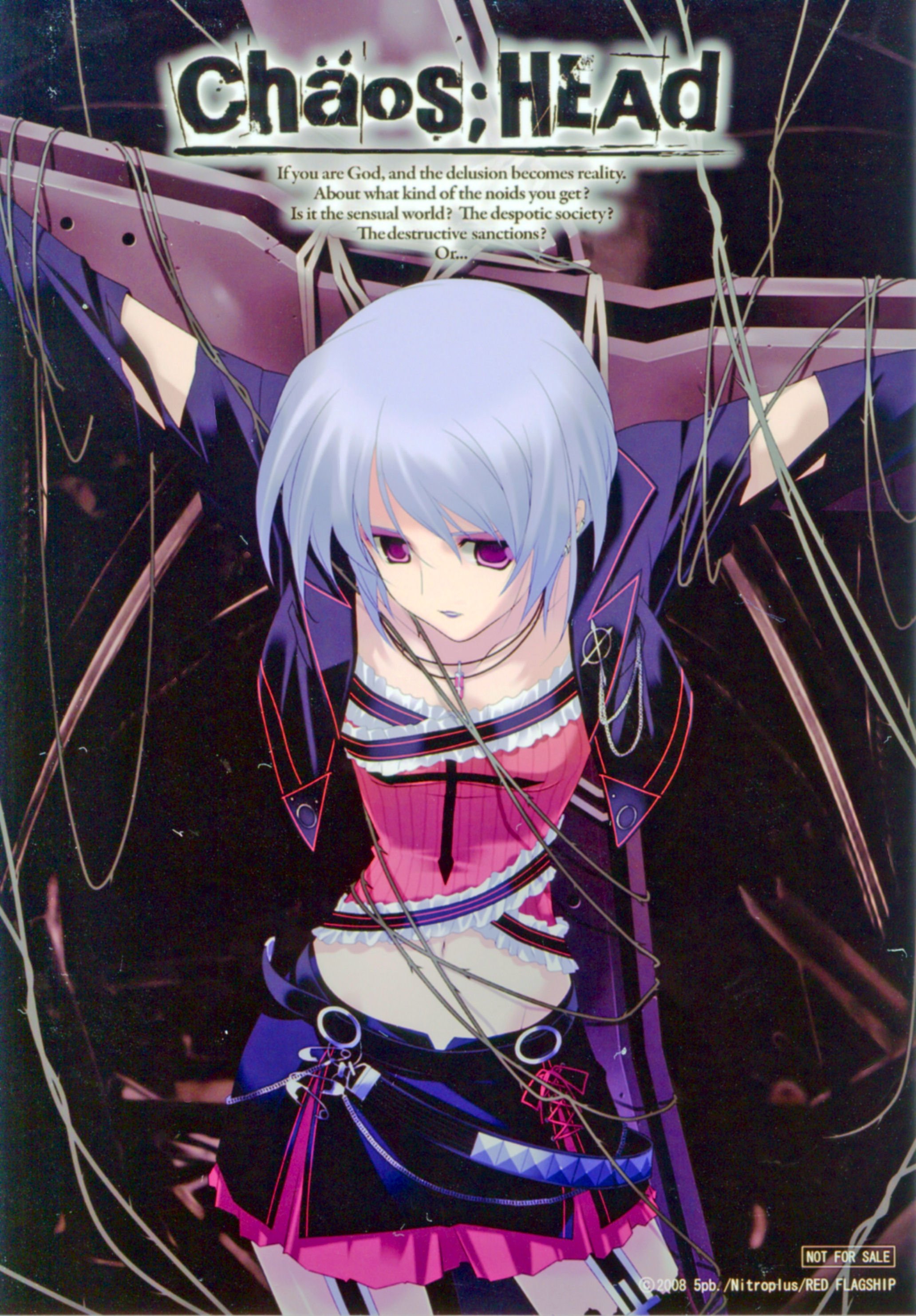 chaoshead68.jpg