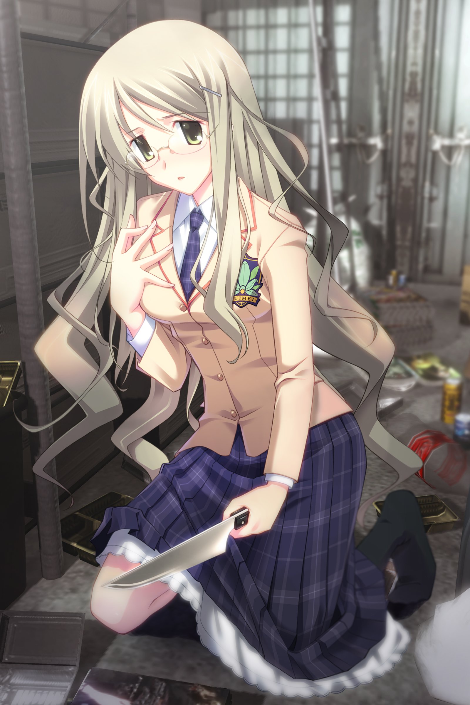 chaoshead69.jpg