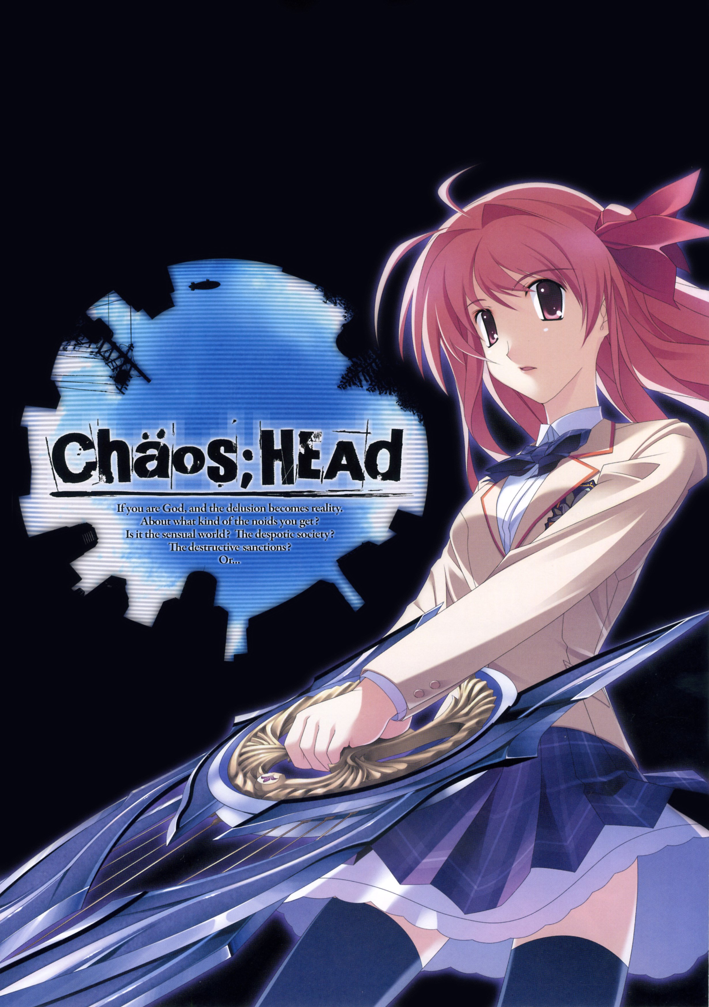 chaoshead70.jpg