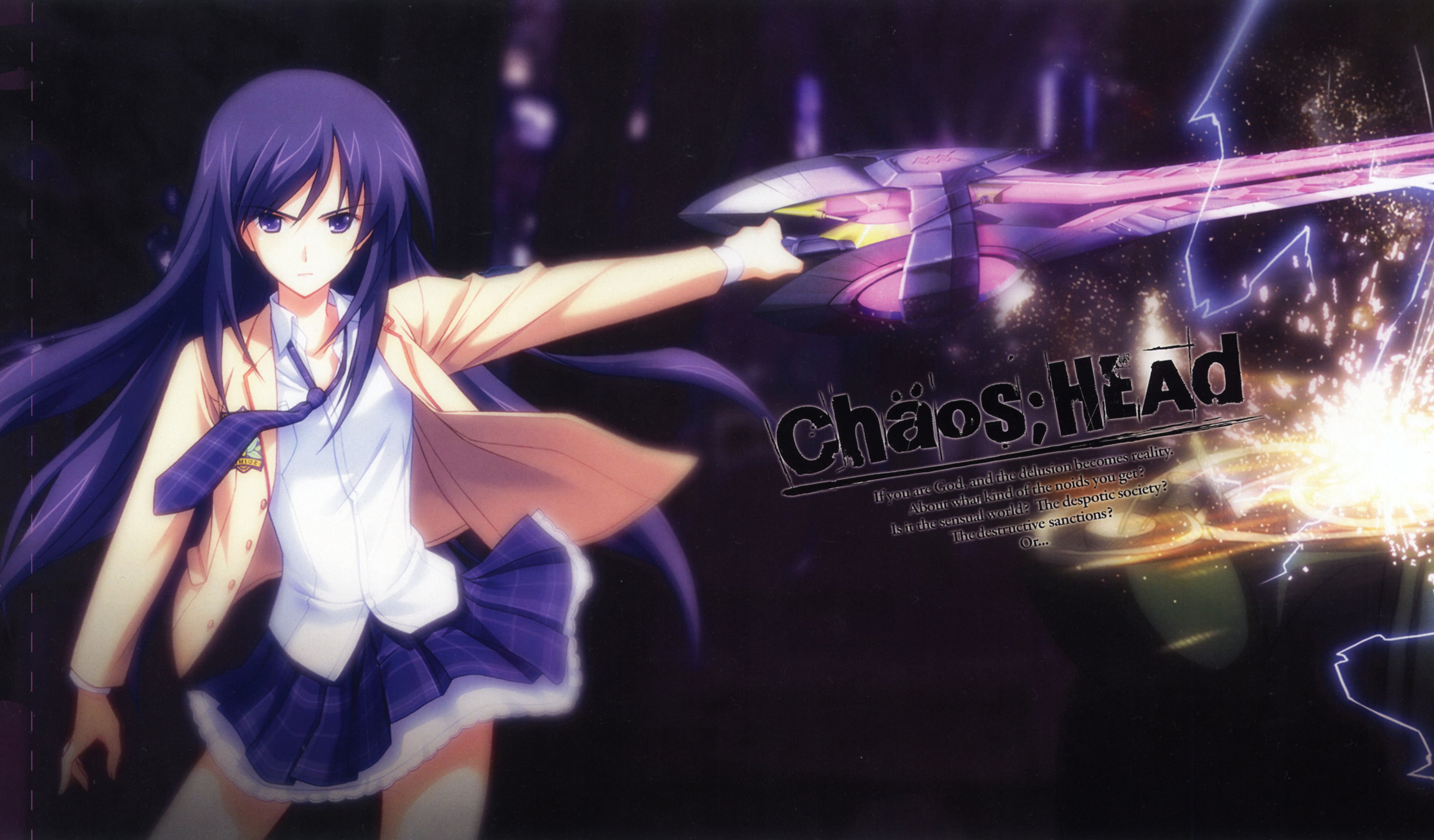 chaoshead8.jpg