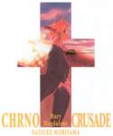 chronocrusade17_small.jpg