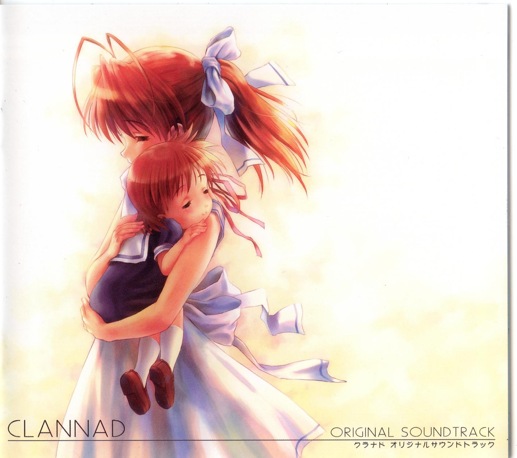 clannad10.jpg