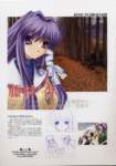 clannad104_small.jpg